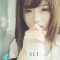 secondӢô